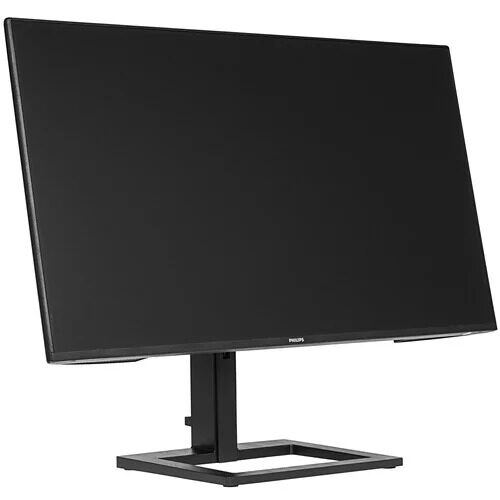 27" Монитор Philips 27E1N1300AE черный