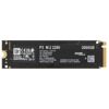2000 ГБ M.2 NVMe накопитель Crucial P3  [CT2000P3SSD8]