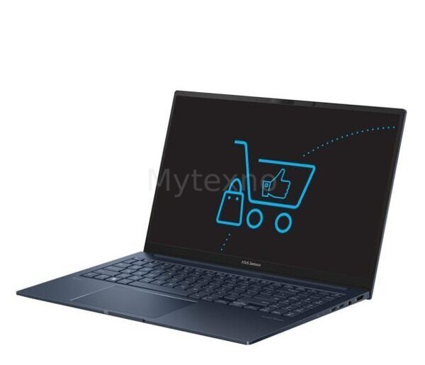 ASUSZenBook15R5-7535U16GB512Win11_2