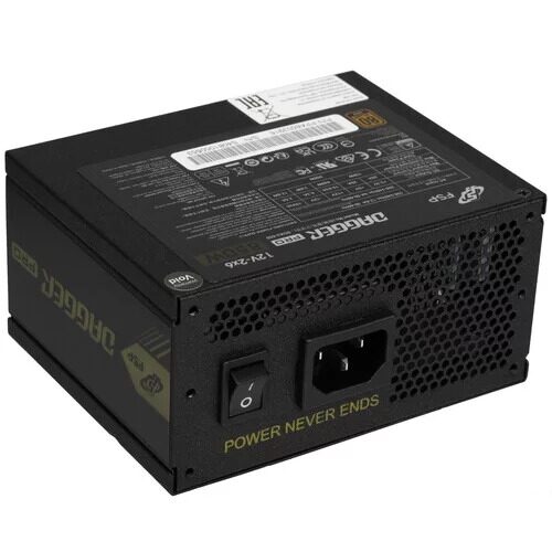 blokpitaniafspdaggerproatx30pcie50850w_2_5437312