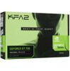 Видеокарта KFA2 GeForce GT 730  [73GQF8HX00HK]