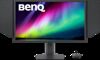 24.5 Монитор BenQ Zowie XL2546X черный