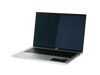 14" Ноутбук Acer Swift GO 14 SFG14-71-72QX серебристый