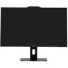 27 Моноблок MSI PRO AP272P 14M-630XRU  [9S6-AF8321-630]