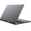 CHUWI CoreBook XPro 15 Intel Core i5 12450H 2000MHz/15.6/1920x1080/16GB/512GB SSD/Intel UHD Graphics/Wi-Fi/Bluetooth/Windows 11 Home (1746474) Grey