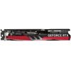 Видеокарта MSI GeForce RTX 4060 GAMING X MLG  [GeForce RTX 4060 GAMING X MLG 8G]