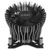 Процессор Intel Core i9-12900F BOX [BX8071512900F]