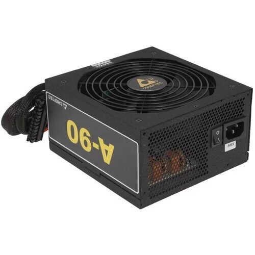 blokpitaniachieftec650wgdp-650ca-90_5_24614