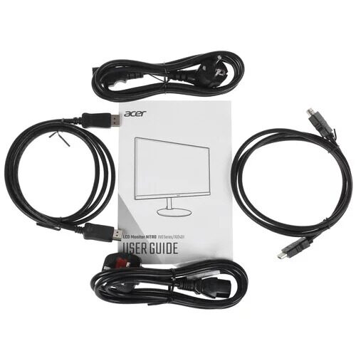 238monitoracernitroxv240ypbmiiprxchernyj_7_1621854