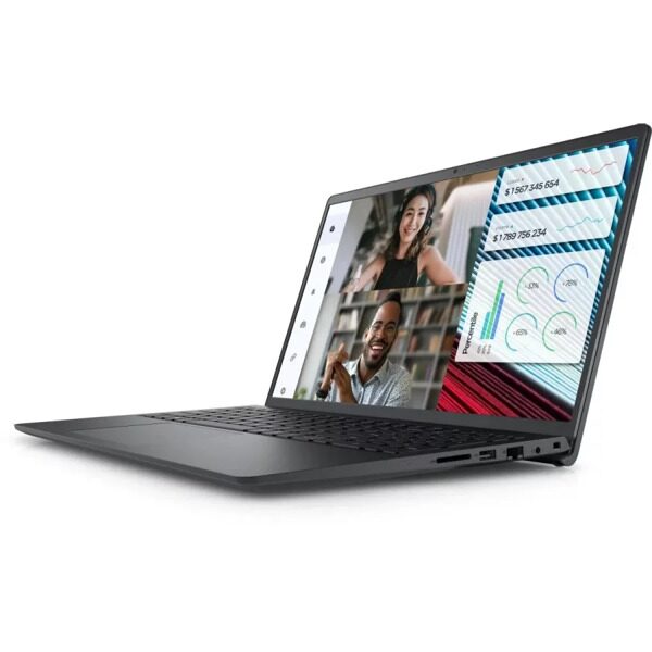 dellvostro3520intelcorei31215u1200mhz1561920x10808gb512gbssdinteluhdgraphicswi-fibluetoothubuntu3520-3850hdl5a91028wblack_1_184581