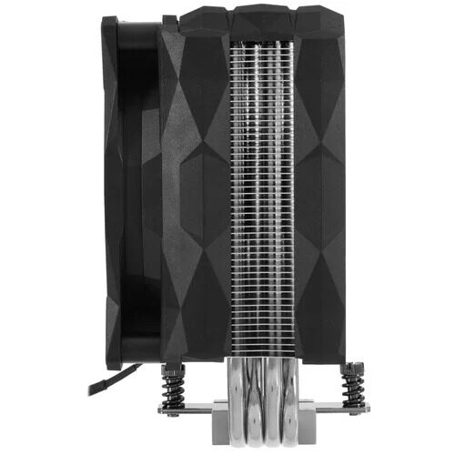 kulerdlaprocessoraicebergthermalicesleetg4silent_2_5416826