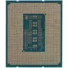 Процессор Intel Core i9 14900KF OEM CM8071505094018