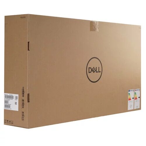 315monitordellp3223qeserebristyj_10_9077680