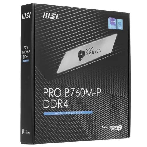 materinskaaplatamsiprob760m-pddr4_9_57069