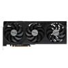 Видеокарта GIGABYTE GeForce RTX 4090 D WINDFORCE  [GV-N409DWF3-24GD]