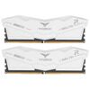 Оперативная память Team Group T-Force Delta RGB  [FF4D532G6400HC32ADC01]