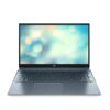 HP Pavilion 15-eg3031ci (84J82EA) Intel Core i3 1315U 1200MHz/15.6/1920x1080/8GB/512GB SSD/Intel UHD Graphics/Wi-Fi/Bluetooth/DOS (Blue)