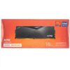Оперативная память ADATA XPG Lancer  [AX5U6400C3216G-CLABK]