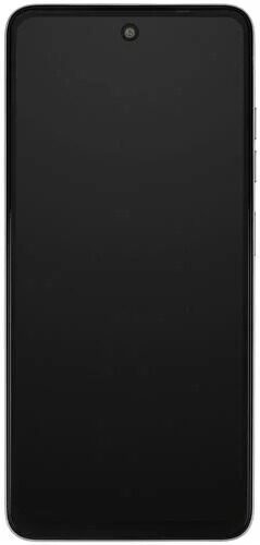 656smartfontecnospark20c256gbbelyj_5_5445906