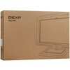 27 Моноблок DEXP AIO-MC LP001
