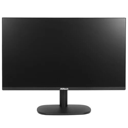 245monitorasrockcl25ffchernyj_2_5467726