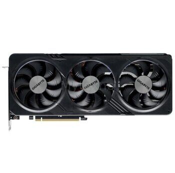 Видеокарта GIGABYTE GeForce RTX 4070 GAMING OC 12G [GV-N4070GAMING OC-12GD]