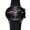 Смарт-часы HONOR Watch GS 3