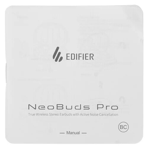 nausnikitwsedifierneobudsprobelyj_8_9075337