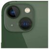 Смартфон Apple iPhone 13 128Gb Alpine Green (MNGK3HN/A)