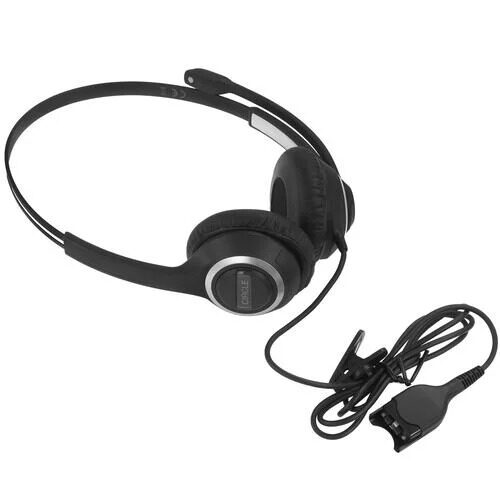 provodnyenausnikiepossennheiserimpactsc260usbchernyj_4_5370281