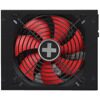 Блок питания Xilence Performance X+ XN176 1050W  [XP1050MR9.2]