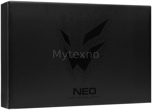 ARDOR GAMING NEO G15-I5ND300 Mytexno P06