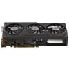 Видеокарта GIGABYTE GeForce RTX 4070 SUPER WINDFORCE OC  [GV-N407SWF3OC-12GD]
