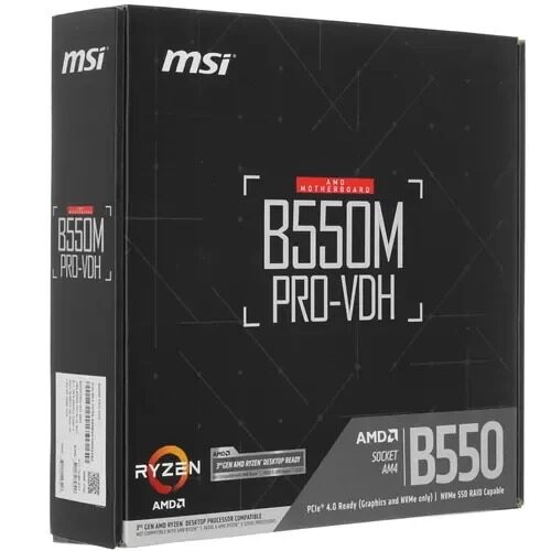materinskaaplatamsib550mpro-vdh_10_46580