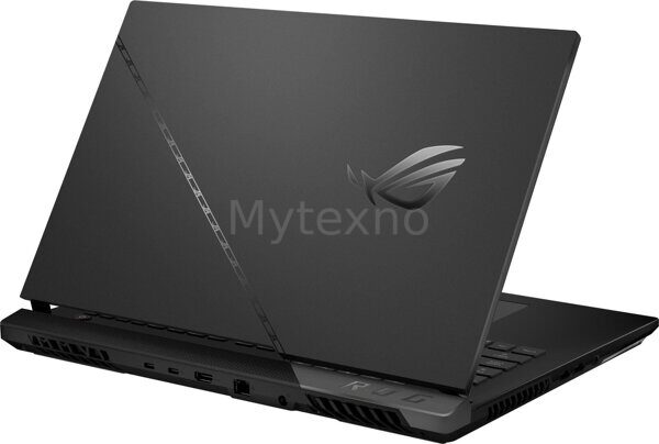 ROG Strix SCAR 17 X3D (2023) G733 Mytexno P10