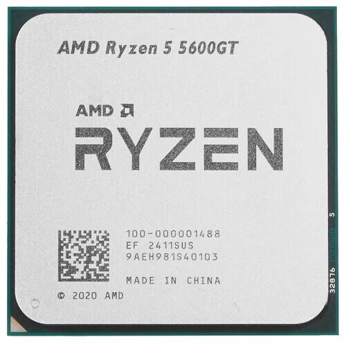 processoramdryzen55600gtbox_2_5444675