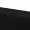 27 Моноблок Acer Aspire C27-1800  [DQ.BLHCD.007]
