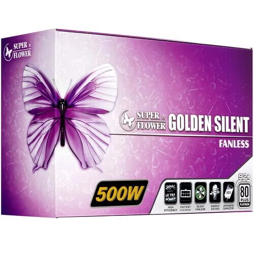 blokpitaniasuperflowergoldensilent500wsf-500p14fgchernyj_3_5613677