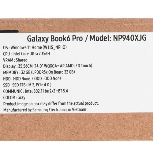 14noutbuksamsunggalaxybook6proseryj_13_5911318