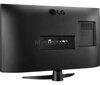LG 27TQ615S-PZ Smart TV DVB-T2 / 27TQ615S-PZ