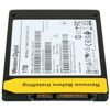 1000 ГБ 2.5 SATA накопитель WD Blue SA510  [WDS100T3B0A]