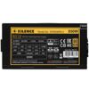 Блок питания Xilence Performance X+ XN174  [XP850MR9.2]