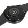 Смарт-часы Xiaomi Watch 2 Pro LTE [BHR7208GL]