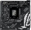 Материнская плата ASUS ROG STRIX Z890-I GAMING WIFI