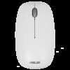 23.8 Моноблок ASUS F3402WFA-WPC0050  [90PT03L1-M00JV0]
