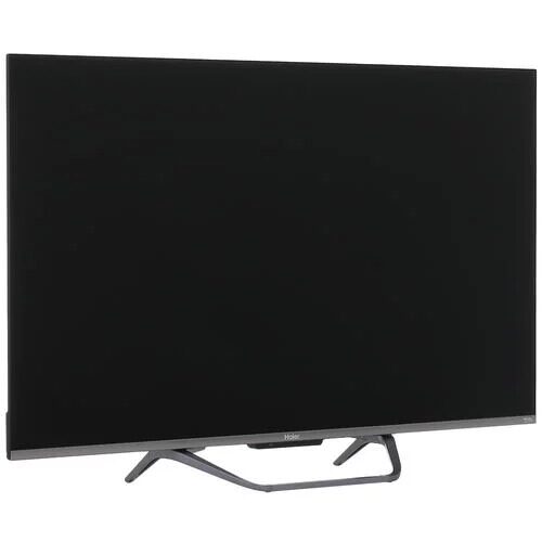50(127см)LED-телевизорHaier50SmartTVS4серебристый_19_5478547