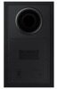 Саундбар Samsung HW-S700D черный