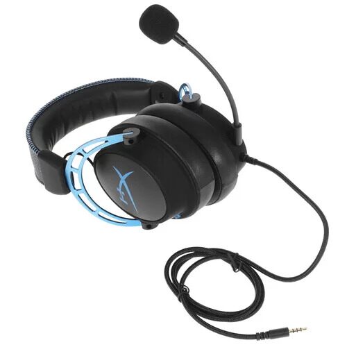 provodnyenausnikihyperxcloudalphaschernyj_4_5056672