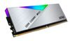 Оперативная память ADATA XPG Lancer RGB  [AX5CU8800C4224G-DCLACRSG]