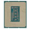 Процессор Intel Core i5-14400F OEM [CM8071504821113]